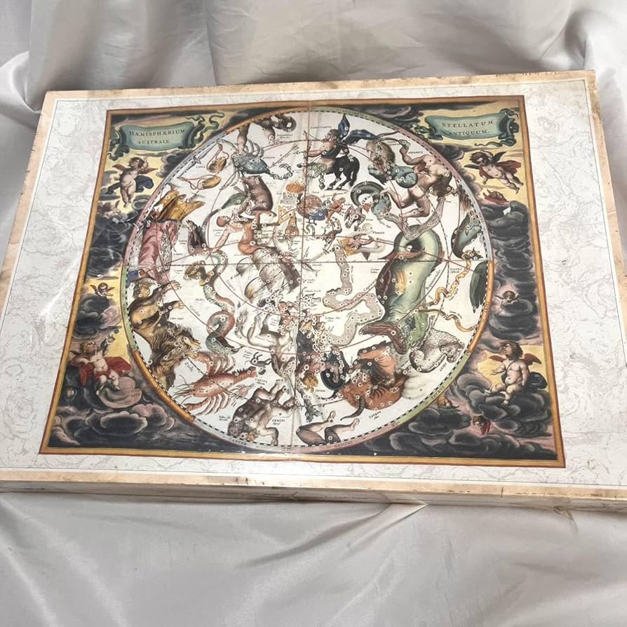 【廃盤品】サー・サミュエル・ルーク・フィルデス村の結婚式　2000ピース　パズル 廃盤品】サー・サミュエル・ルーク・フィルデス村の結婚式 2000